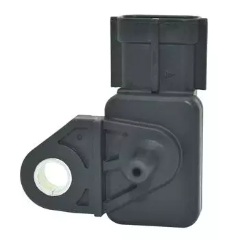 Датчик MAP E1T96771 для Triumph Speed Triple 1050