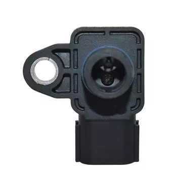 Датчик МАР 39300-3NSG0