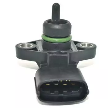 Датчик МАР 39330-26301