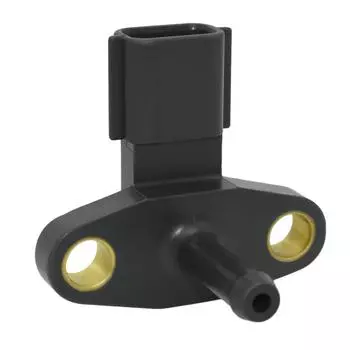 Датчик МАР PS90-4B