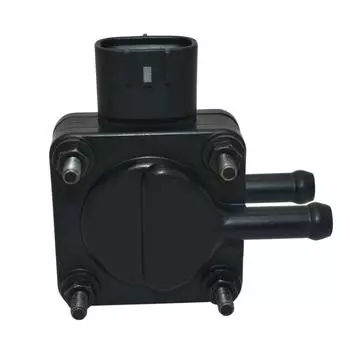 Датчик МАР РЗАЖ-18-2Б5-А