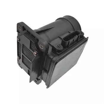 ДАТЧИК МАССОВОГО РАСХОДА ВОЗДУХА ДЛЯ E5T05171 MD157182 Для MITSUBISHI DODGE