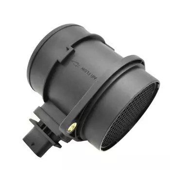 ДАТЧИК МАССОВОГО РАСХОДА ВОЗДУХА ДЛЯ HYUNDAI i20 1.4 1.6 CRDI 2008-2015 281642A401