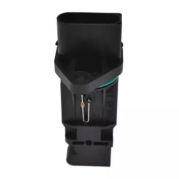 Датчик массового расхода воздуха 0280217515 для MERCEDES-BENZ C240 2001-2005