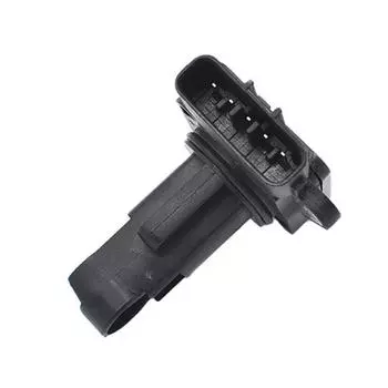 Датчик массового расхода воздуха 22204-22010 для Toyota Lexus 4Runner Camry FJ Cruiser