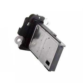 Датчик массового расхода воздуха 22680-7S00A для Nissan Patrol 350Z 226807S00022680-Aw400