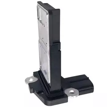 Датчик массового расхода воздуха 22680-AA410 AFH70M103 Для Subaru Forester 2014-2018 2.0L H4