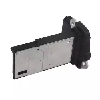 Датчик массового расхода воздуха 37980-RNA-A01 для Honda Civic Accord CRV Acura RL TL