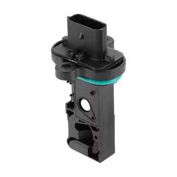 Датчик массового расхода воздуха 55498433 Для Chevrolet Cruze L, LS, LT Premier L4 2016-2019