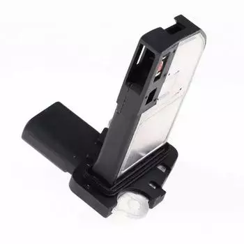 Датчик массового расхода воздуха 7M5112B579BB для Ford C-MAX S-MAX Transit Connect