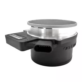 Датчик массового расхода воздуха AF10043 подходит для avalanche, cadillac, silverado, Sierra