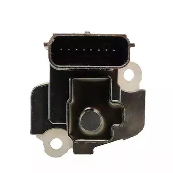 Датчик массового расхода воздуха для 2016-20 Chevrolet Malibu 1.5L 4-дверный 23366103 23262343