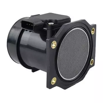 Датчик массового расхода воздуха для 22680 2J200 22680 5J000 AFH70-14 Простая установка