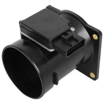 Датчик массового расхода воздуха для автомобиля с корпусом для Ford Escape 1999-2006 Mustang 2001-2003