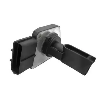 Датчик массового расхода воздуха для Ford E150/250/350/450/550 Lincoln Aviator 1L2Z12B579AAA