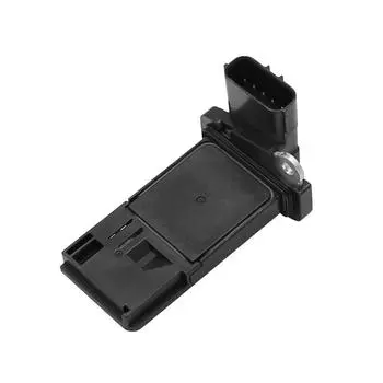 Датчик массового расхода воздуха для Honda Civic Accord Pilot Acura RL MDX TL 37980-RNA-A01