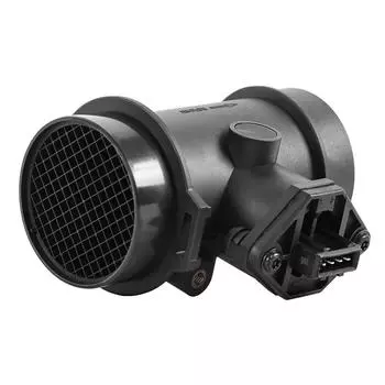 Датчик массового расхода воздуха для KIA Sephia SAAB 900 0K01113210B 0280217105