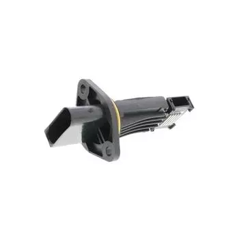 Датчик массового расхода воздуха для Mercedes-Benz w203, класс C 2000-2007