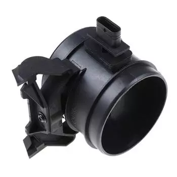 Датчик массового расхода воздуха для Mercedes C230 C280 C300 C350 E350 E550 GLK350 GL450 GL550 S400 S550 G550 SL550 2730940948