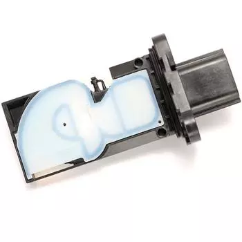 Датчик массового расхода воздуха для Nissan Altima Sentra Pathfinder 22680-BV80B 2014-2019 гг.