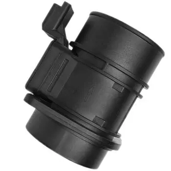 Датчик массового расхода воздуха для Renault Clio Espace Kangoo Laguna Megane Scenic Trafic 1.9 2.5 7700109812 5WK9620 H7700104426 5WK9632 CHINA