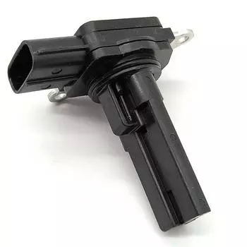 Датчик массового расхода воздуха для toyota camry corolla highlander rav4 matrix scion xb tc