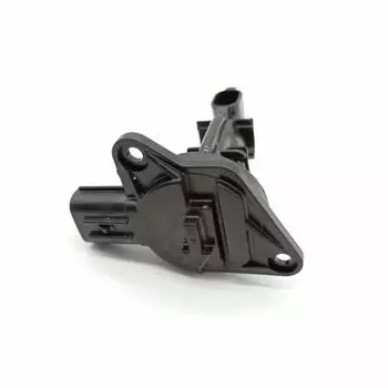 Датчик массового расхода воздуха для Toyota Camry Highlander Lexus RX350 22204-75040 AF10658