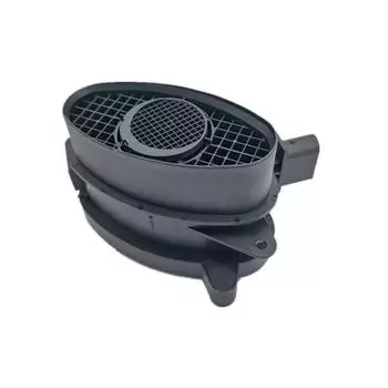 Датчик массового расхода воздуха ДМРВ для BMW E61 X3 E83 E90 E91 E92 E87 # 13627788744