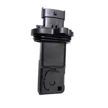 Датчик массового расхода воздуха MAF 0280218328 0 280 218 328