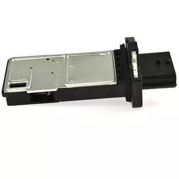 Датчик массового расхода воздуха MAF 22680-7S000 для Nissan Altima, Nissan Murano, Nissan Infinity