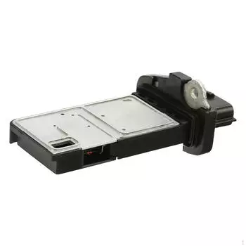 Датчик массового расхода воздуха Maf 22680-7S000 Высокая производительность Простой