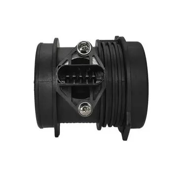 Датчик массового расхода воздуха MAF ASSY для Mercedes C-CLASS C240 C320 E320 ML320 0280217515