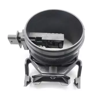 Датчик массового расхода воздуха MAF для Mercedes-Benz SL550 ML350 S550 GL450 E550 2007-2011 красный
