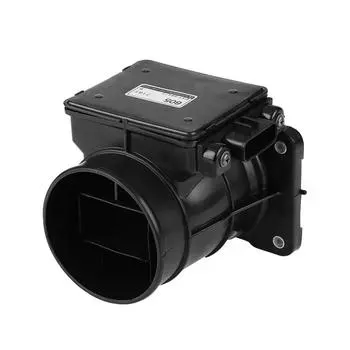 Датчик массового расхода воздуха MAF для Mercedes-Benz Sprinter CDI 0281002896, A0000943248