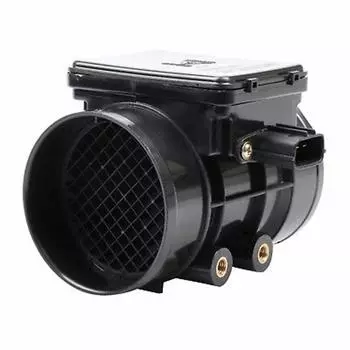 Датчик массового расхода воздуха MAF для Protege Miata Tracker Vitara FP39-13-215