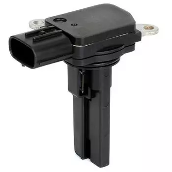 Датчик массового расхода воздуха MAF для Subaru WRX STI Impreza Forester 1358221080