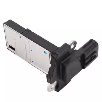 Датчик массового расхода воздуха MAF, расходомер воздуха, расходомер воздуха, датчик массового расхода воздуха для Colorado RC Rodeo RA DMax 3.0L