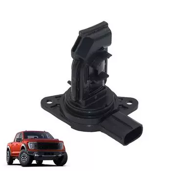 Датчик массового расхода воздуха MAF замена 2220475040 1975000020 для Toyota Tacoma 4-дверный 2.7L 3.5L CHINA