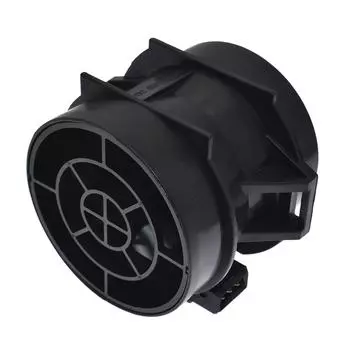 Датчик массового расхода воздуха Mete 5WK9605ДЛЯ Hyundai Sonata IV EF 2,5 V6 24 В 1998/06-2001/10