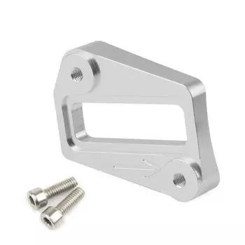 Датчик массового расхода воздуха Сварной бобышка Сварной фланец Для LS LT Кастомная впускная труба