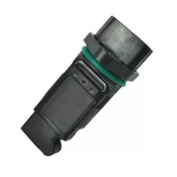 Датчик массы воздушного потока (Маф) Для Nissan Patrol Gu Zd30Ddti N16 Pulsar 1.61.8