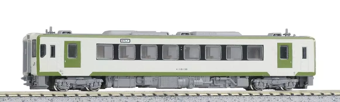 Датчик N 6043 Kiha 110 100 (M)