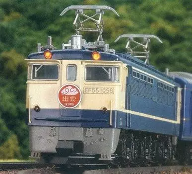 Датчик N EF65 1000 поздняя модель 3019-3