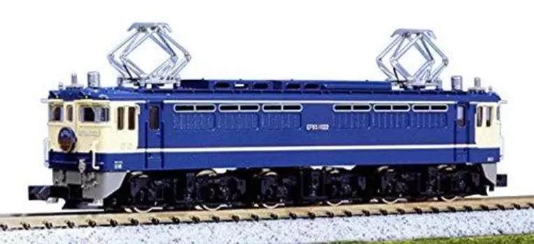Датчик N EF65 1000 ранняя модель 3019-5