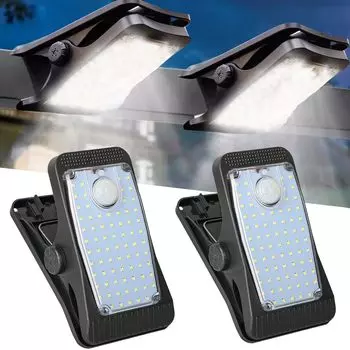 Датчик наружного наблюдения YANHAO Датчик Sense of 2 3 Color 3 Modes Ультравысокий датчик Предотвращение стихийных бедствий Землетрясения и тайфуны Идеально подходит для и чёрный