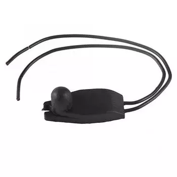 Датчик наружной температуры 6445F9 для Peugeot 208 308 3008 2008