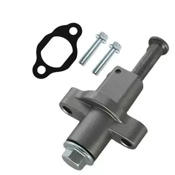 Датчик натяжения цепи ГРМ с прокладкой для Yamaha Big Bear Grizzly Bruin 35031G122100100