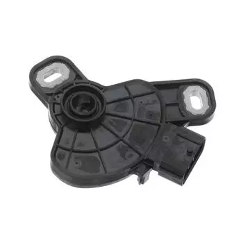 Датчик нейтрали для honda civic HR-V 2014-2018, 28900-R9L-004