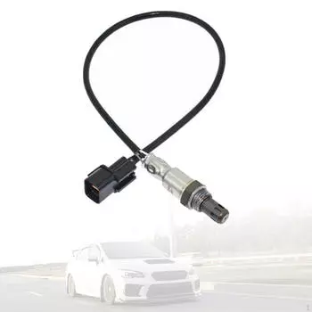 Датчик O2 96415640 Удобная замена для Chevrolet Aveo Cruze Captiva