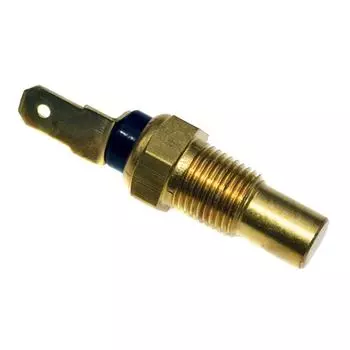 Датчик охлаждающей жидкости Датчик температуры охлаждения 83420-16020 Подходит для Toyota Tacoma Mitsubishi